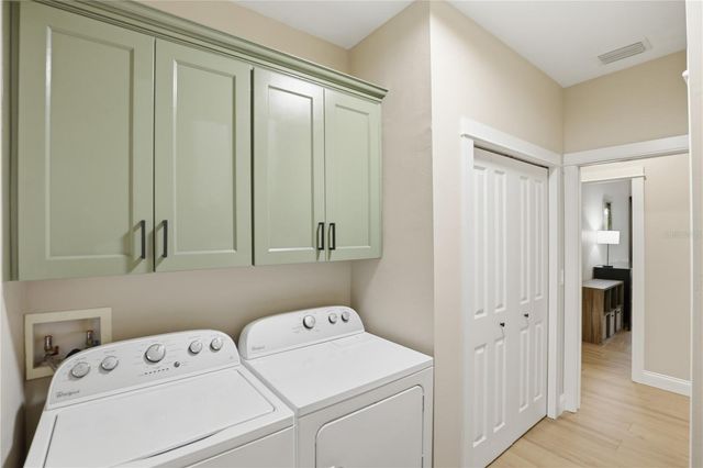 811 NW 3RD AVENUE, Gainesville, FL 32601