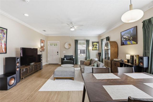811 NW 3RD AVENUE, Gainesville, FL 32601