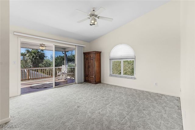 3531 Sea Holly LN, St James City, FL 33956