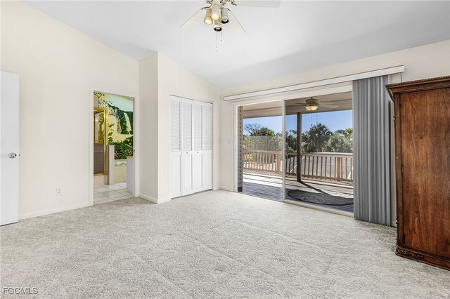 3531 Sea Holly LN, St James City, FL 33956