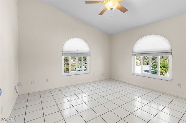 3531 Sea Holly LN, St James City, FL 33956