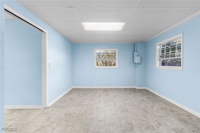 3531 Sea Holly LN, St James City, FL 33956