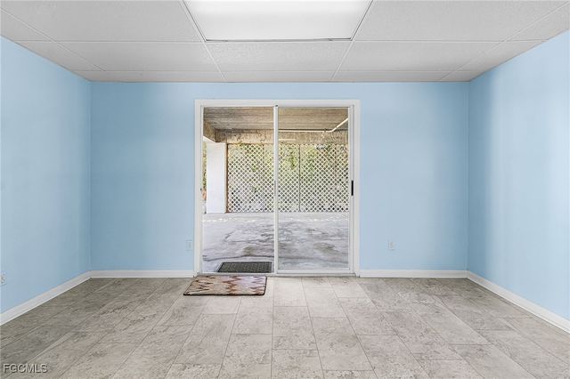 3531 Sea Holly LN, St James City, FL 33956