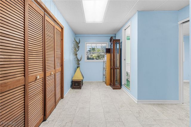 3531 Sea Holly LN, St James City, FL 33956