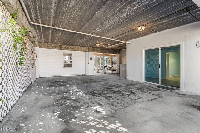 3531 Sea Holly LN, St James City, FL 33956