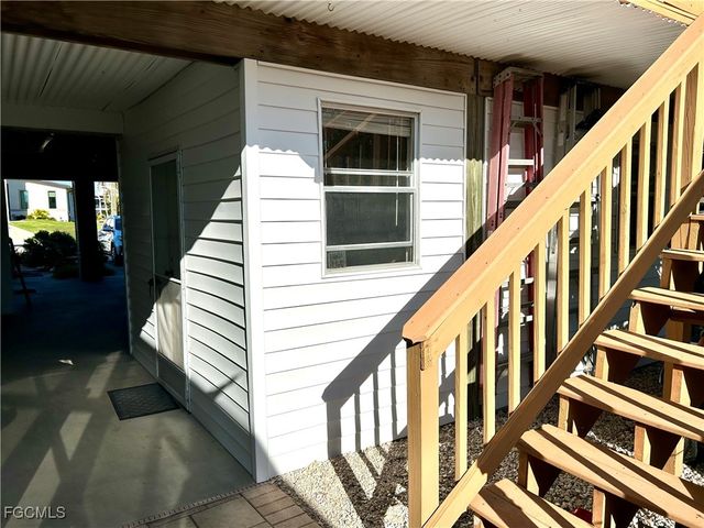 3531 Sea Holly LN, St James City, FL 33956