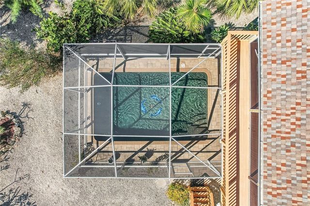 3531 Sea Holly LN, St James City, FL 33956