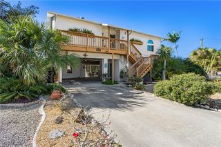 3531 Sea Holly LN, St James City, FL 33956