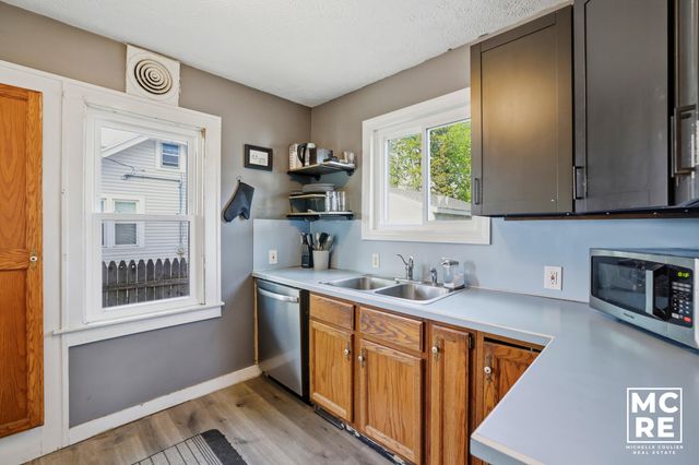 4558 Wilkshire Avenue Sw, City Of Wyoming, MI 49548