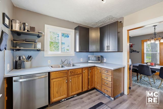 4558 Wilkshire Avenue Sw, City Of Wyoming, MI 49548
