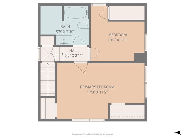 4558 Wilkshire Avenue Sw, City Of Wyoming, MI 49548