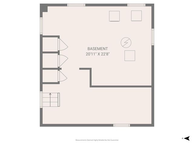 4558 Wilkshire Avenue Sw, City Of Wyoming, MI 49548