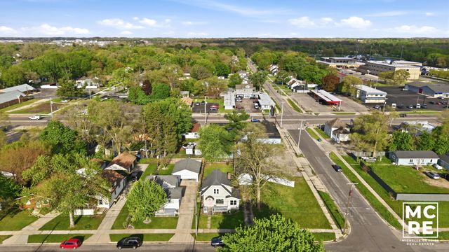 4558 Wilkshire Avenue Sw, City Of Wyoming, MI 49548