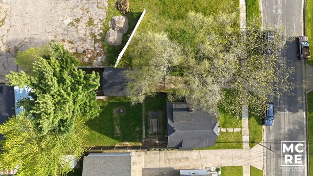 4558 Wilkshire Avenue Sw, City Of Wyoming, MI 49548