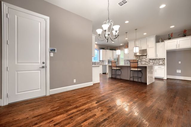 1224 Damsel Grey Trail, Lewisville, TX 75056