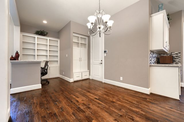 1224 Damsel Grey Trail, Lewisville, TX 75056