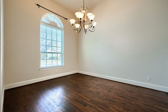 1224 Damsel Grey Trail, Lewisville, TX 75056