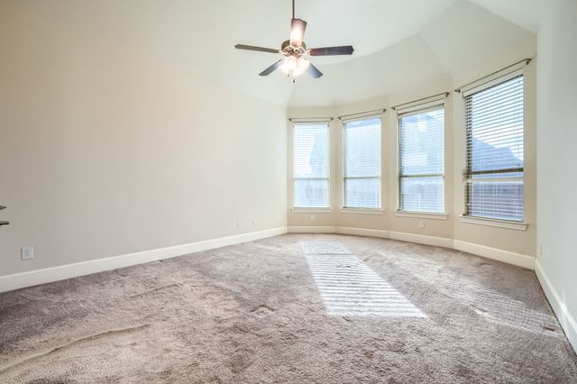 1224 Damsel Grey Trail, Lewisville, TX 75056