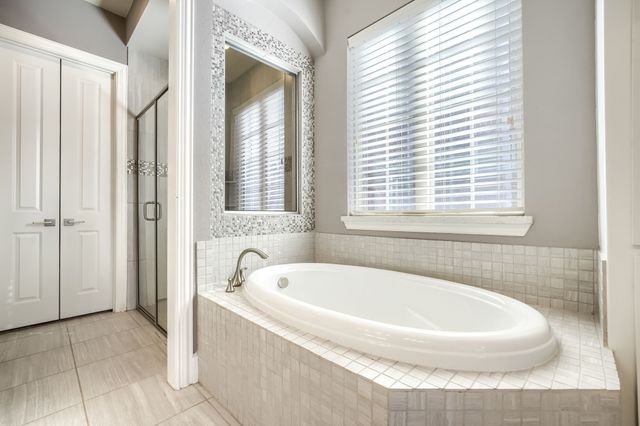 1224 Damsel Grey Trail, Lewisville, TX 75056