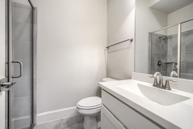 1224 Damsel Grey Trail, Lewisville, TX 75056