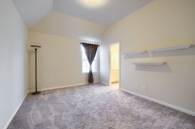 1224 Damsel Grey Trail, Lewisville, TX 75056
