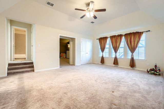 1224 Damsel Grey Trail, Lewisville, TX 75056