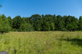 0 Plantation Road, Warner Robins, GA 31093