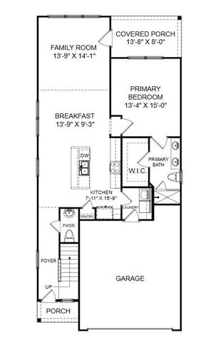 820 Tess Street, Graniteville, SC 29829