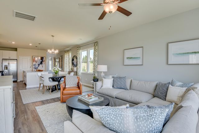 820 Tess Street, Graniteville, SC 29829