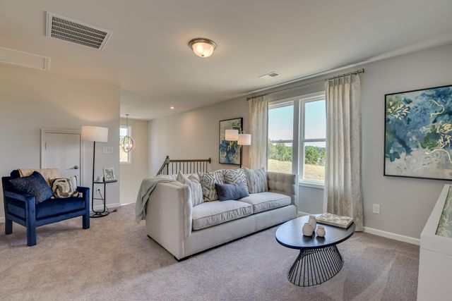 820 Tess Street, Graniteville, SC 29829