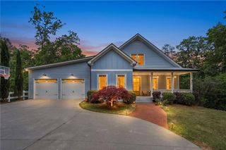 5046AB Mckinzey Lane, Flowery Branch, GA 30542