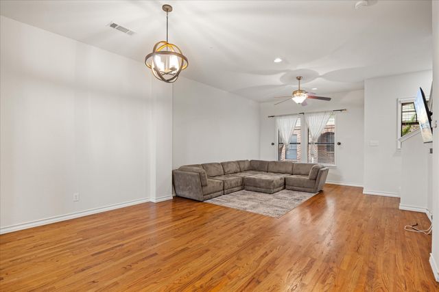 6059 Portrush Drive, Fort Worth, TX 76116