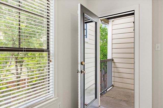 6059 Portrush Drive, Fort Worth, TX 76116