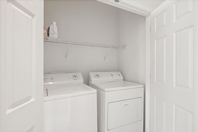 6059 Portrush Drive, Fort Worth, TX 76116