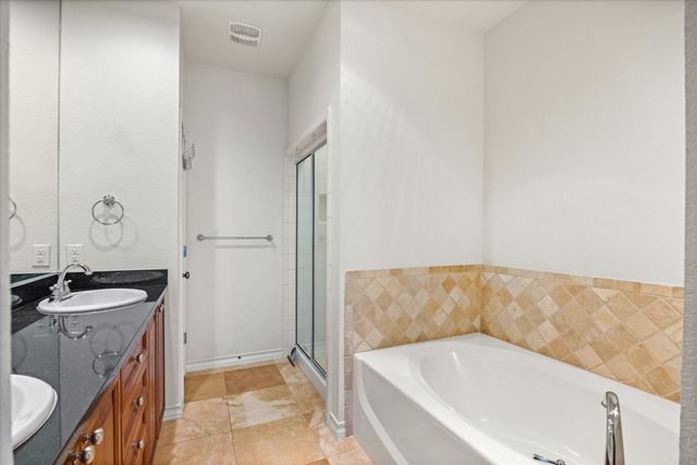 6059 Portrush Drive, Fort Worth, TX 76116