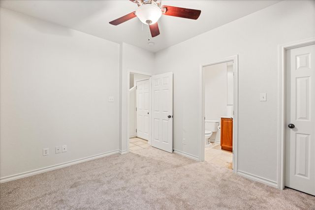 6059 Portrush Drive, Fort Worth, TX 76116