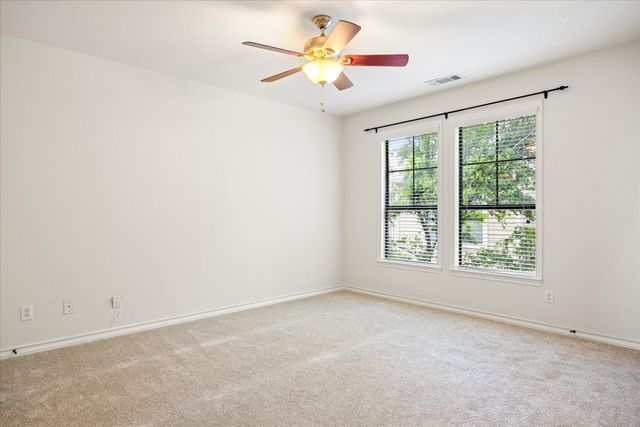 6059 Portrush Drive, Fort Worth, TX 76116