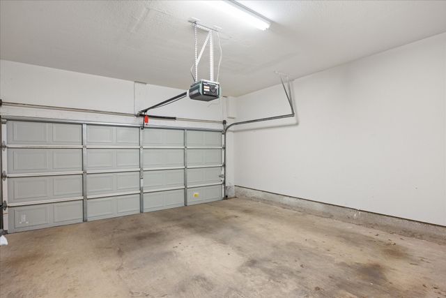 6059 Portrush Drive, Fort Worth, TX 76116