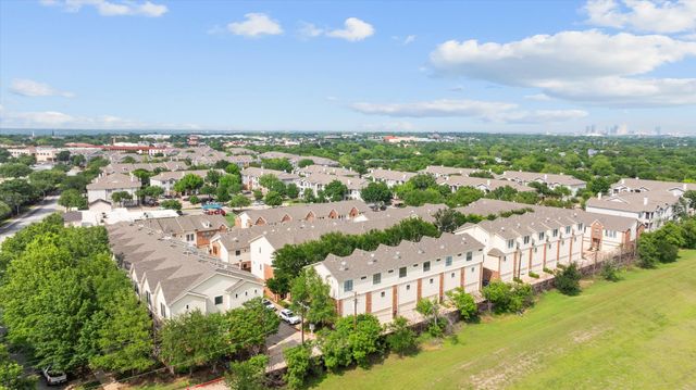 6059 Portrush Drive, Fort Worth, TX 76116