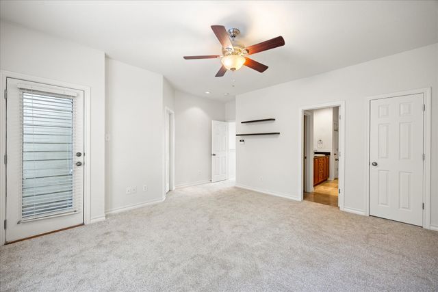 6059 Portrush Drive, Fort Worth, TX 76116