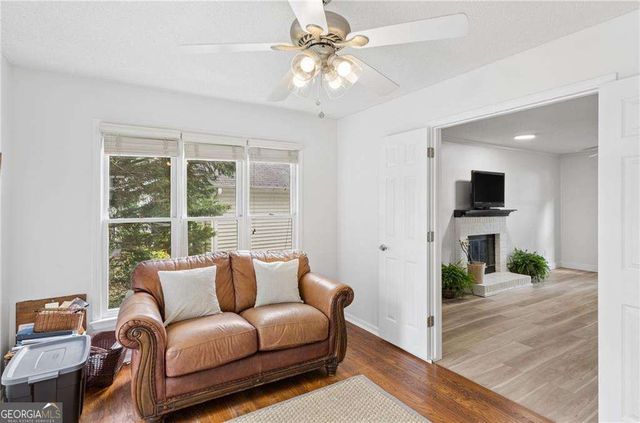 188 Pine Branch Drive, Stockbridge, GA 30281