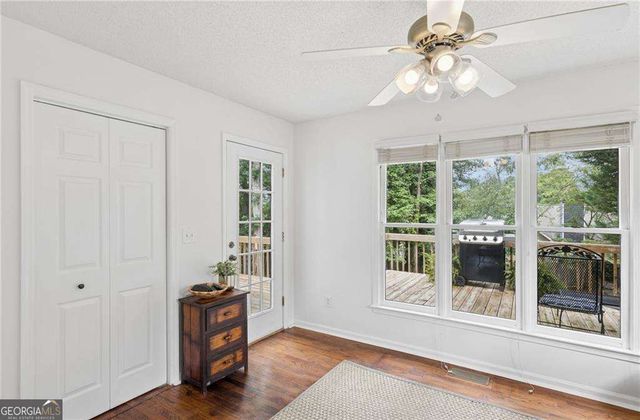 188 Pine Branch Drive, Stockbridge, GA 30281