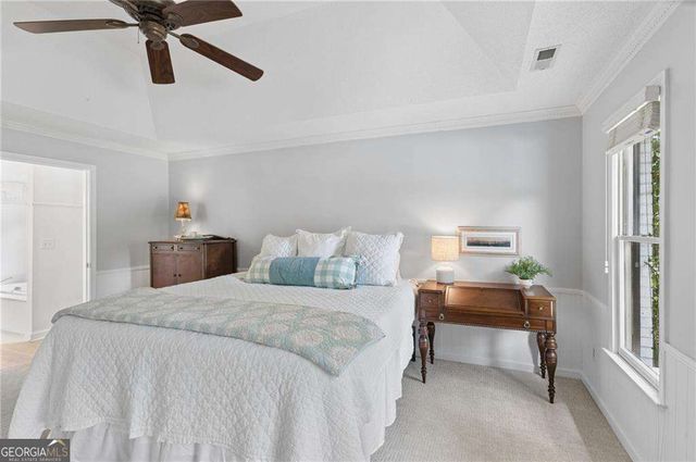 188 Pine Branch Drive, Stockbridge, GA 30281