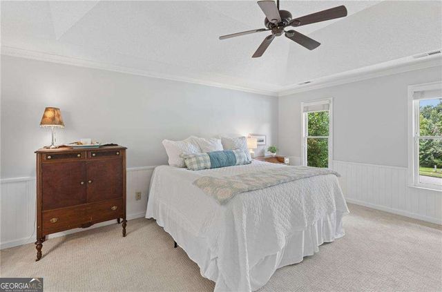 188 Pine Branch Drive, Stockbridge, GA 30281