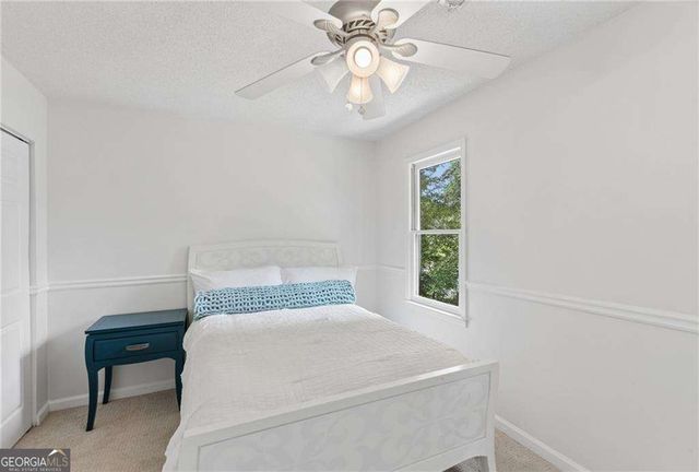 188 Pine Branch Drive, Stockbridge, GA 30281
