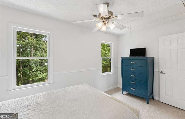 188 Pine Branch Drive, Stockbridge, GA 30281