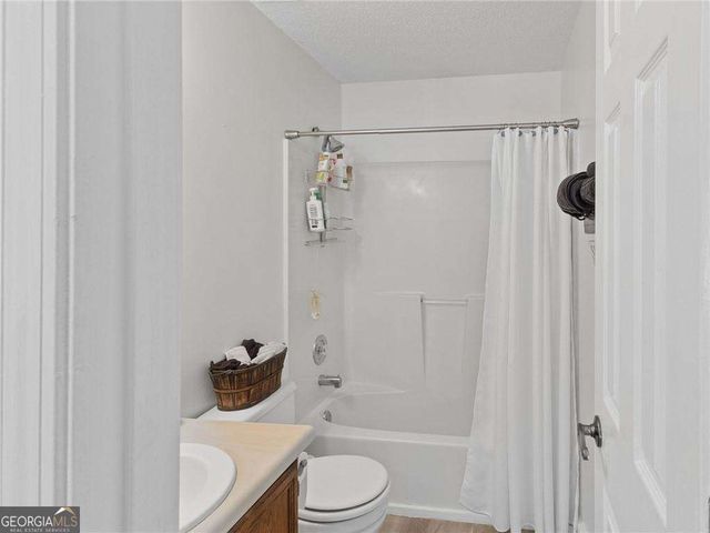 188 Pine Branch Drive, Stockbridge, GA 30281