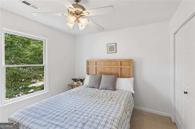 188 Pine Branch Drive, Stockbridge, GA 30281
