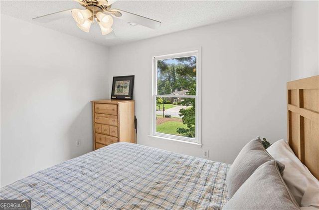 188 Pine Branch Drive, Stockbridge, GA 30281