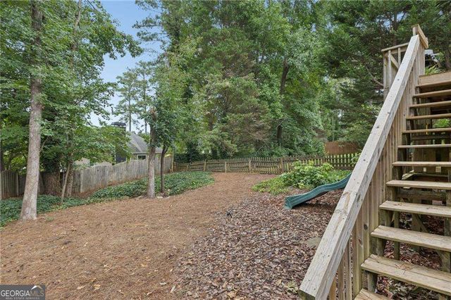 188 Pine Branch Drive, Stockbridge, GA 30281